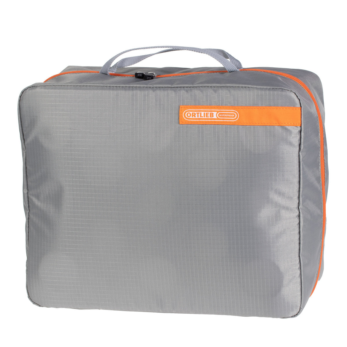 Packing Cube