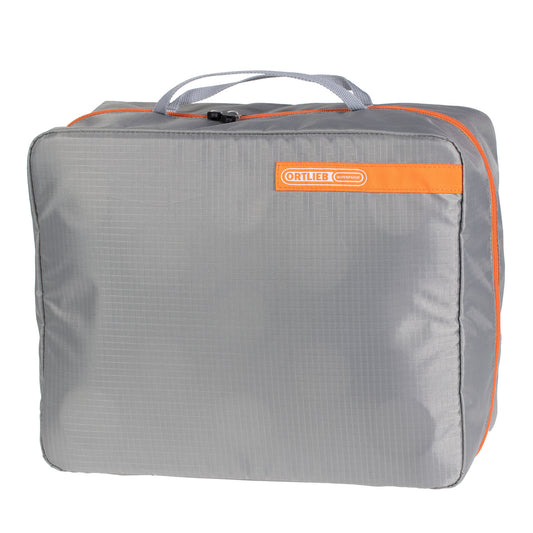 Packing Cube