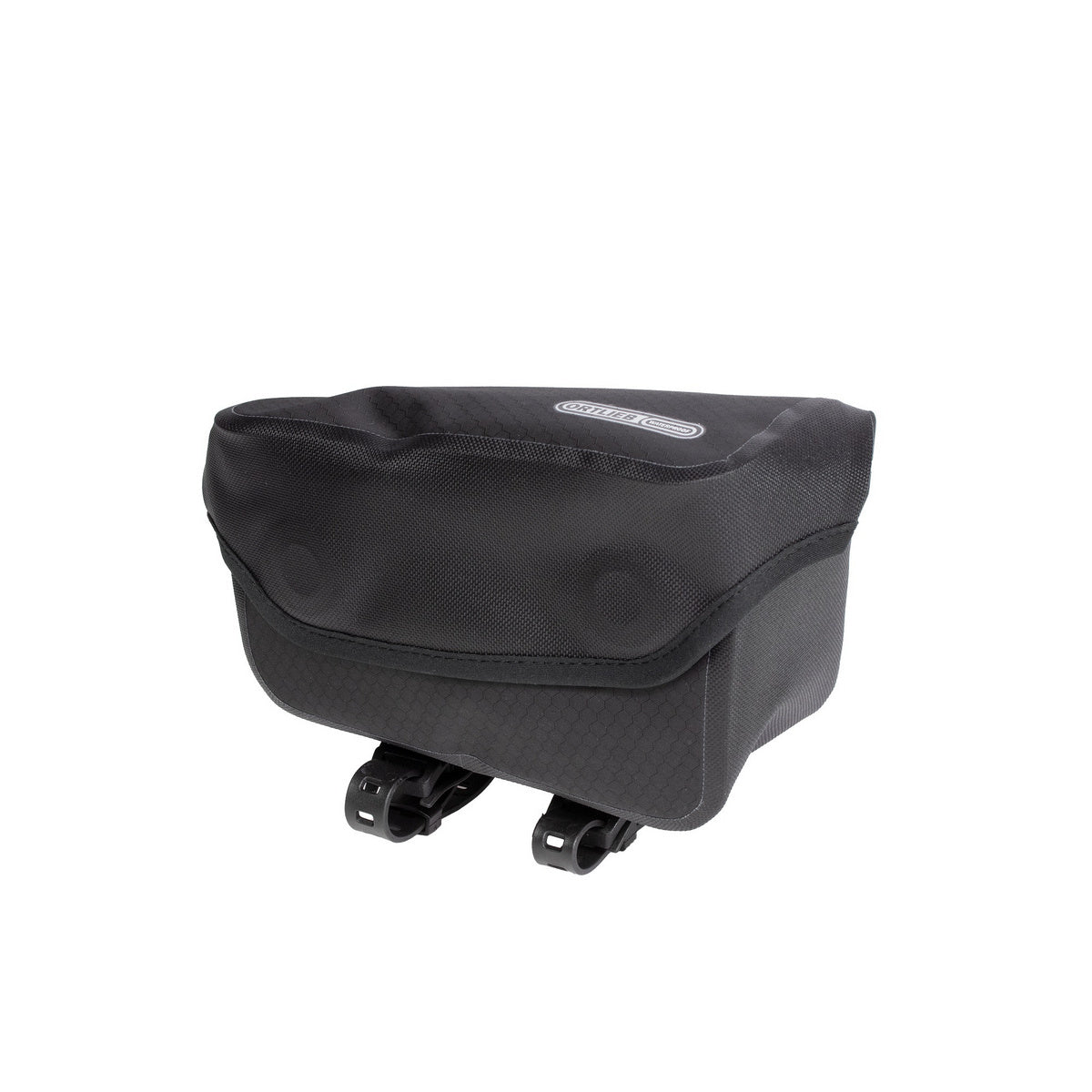 Fuel-Pack 1 L