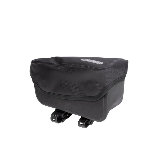 Fuel-Pack 1 L