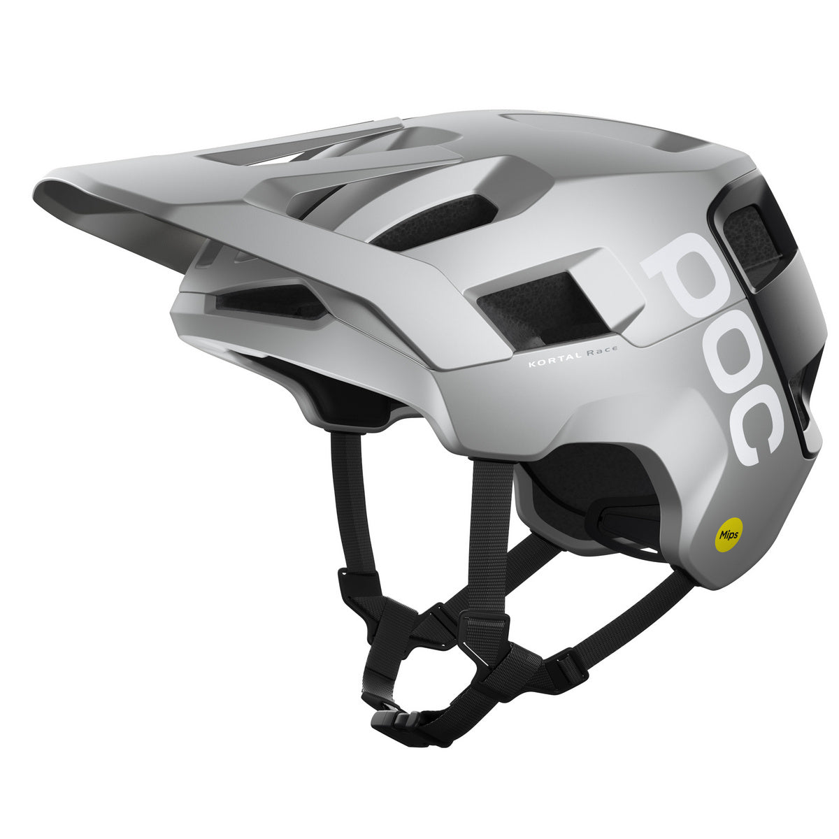 Kortal Race Mips