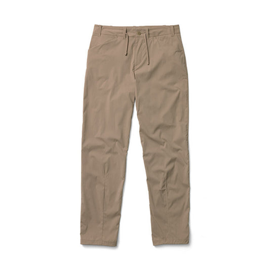 W's Wadi Pants