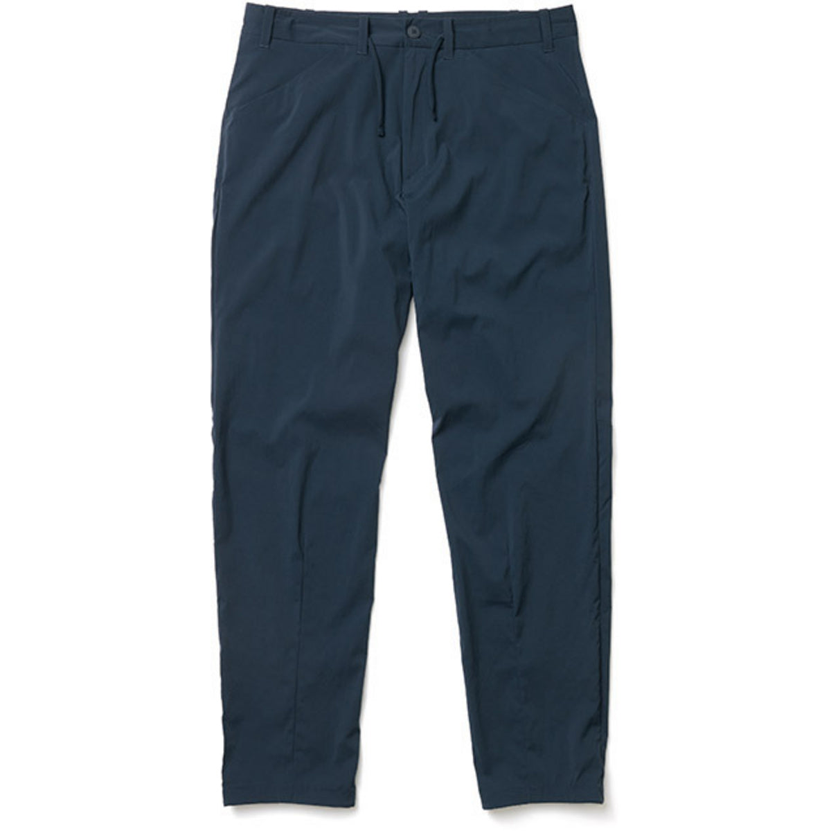 M's Wadi Pants