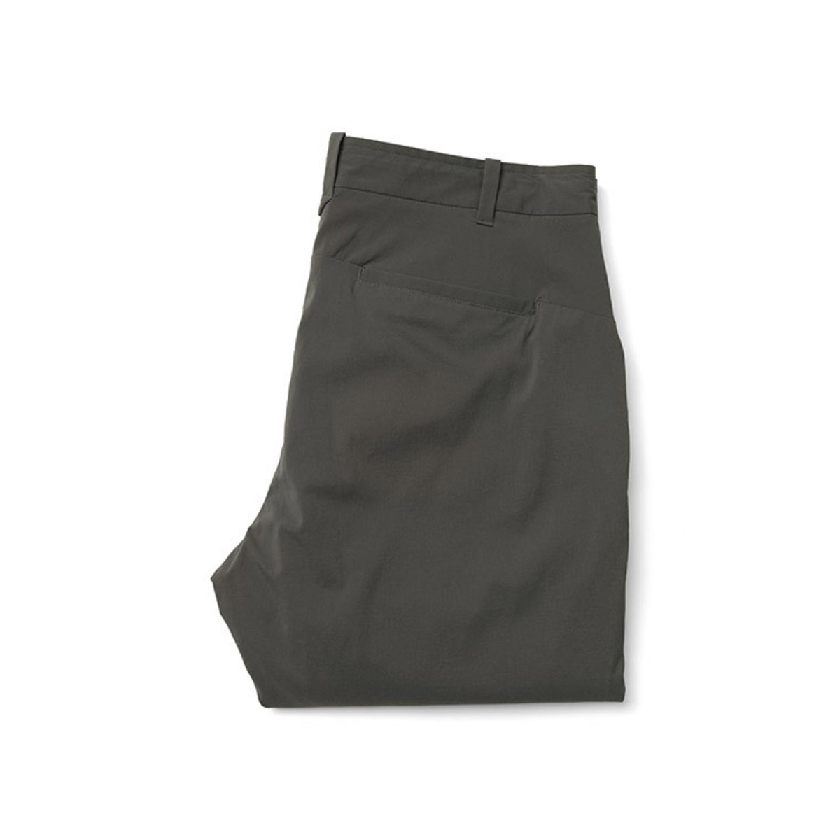 M's Wadi Pants