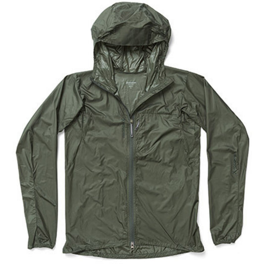W's Come Along Jacket