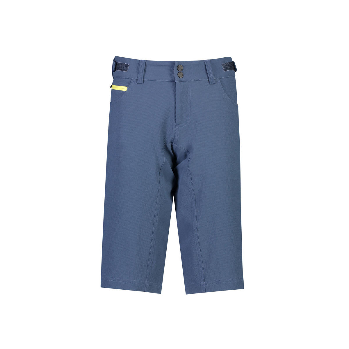 Womens Momentum 2.0 Bike Shorts