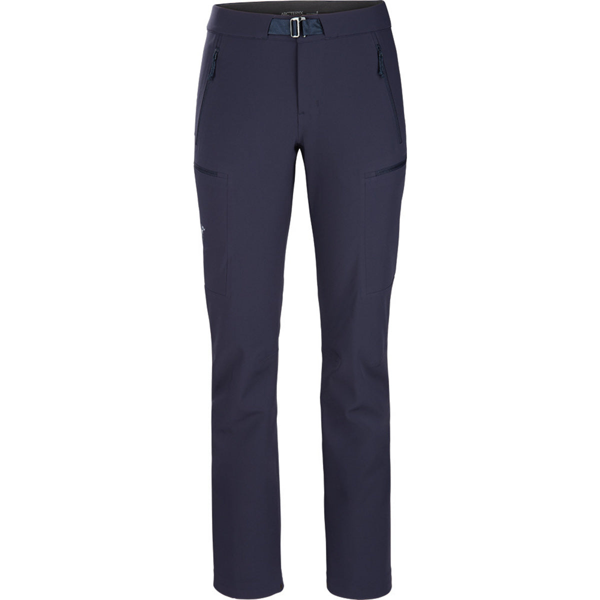 Gamma MX Pant W Short