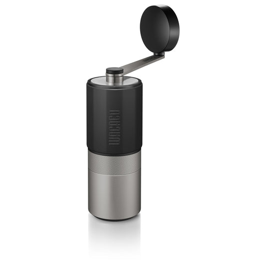 Exagrind Manual Coffee Grinder