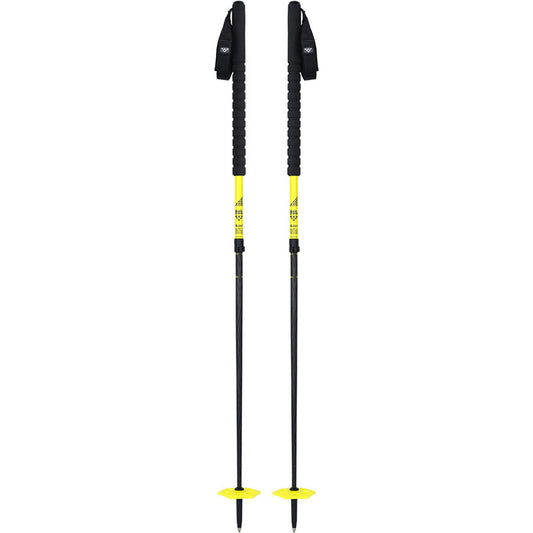 Duos Freebird Poles