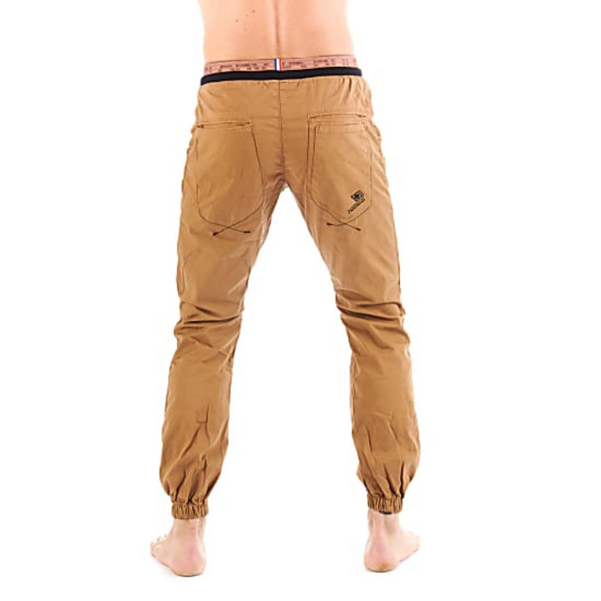 Neo Pant M