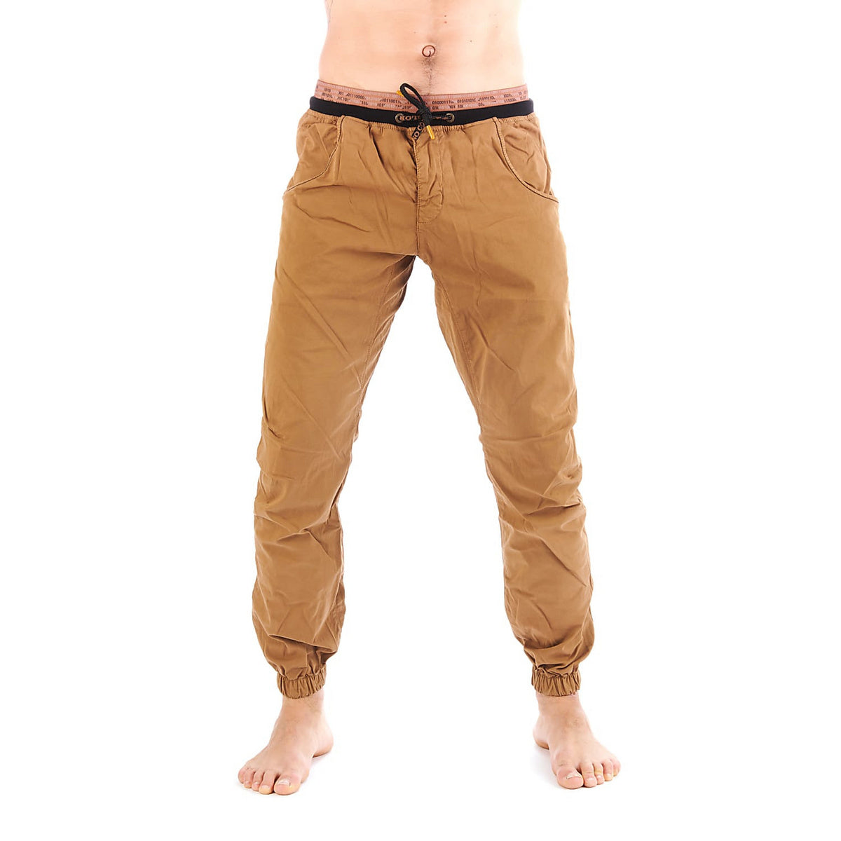 Neo Pant M