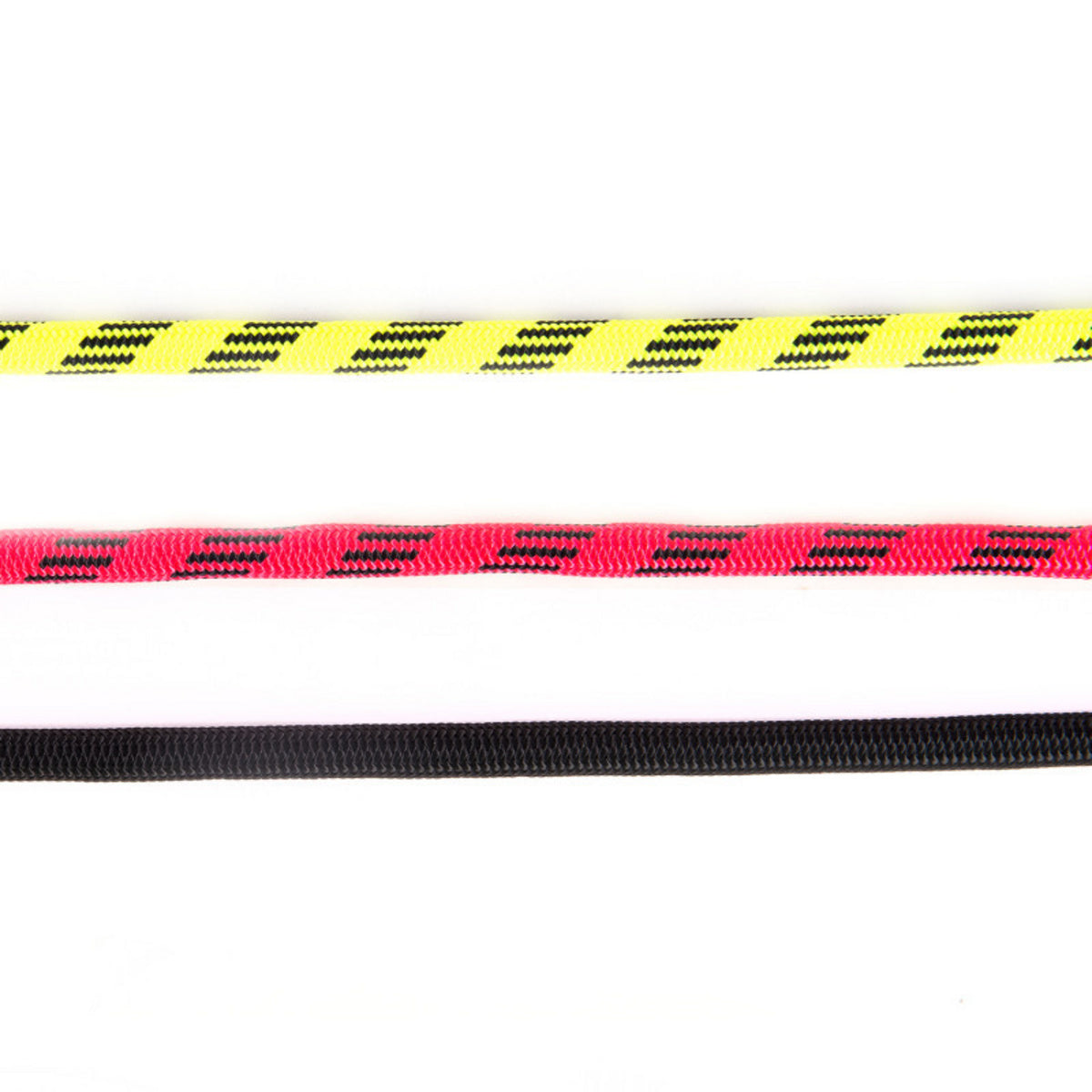 Auxiliary Rope 2mm Meterware