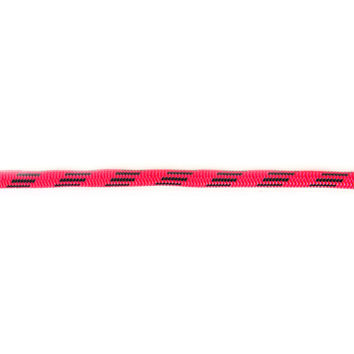 Auxiliary Rope 6mm Meterware