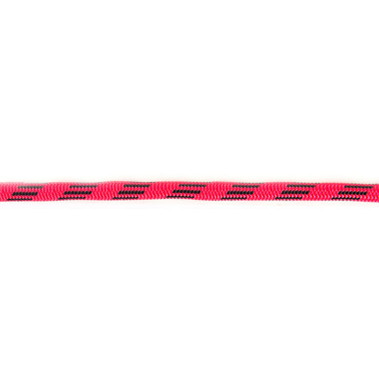 Auxiliary Rope 6mm Meterware