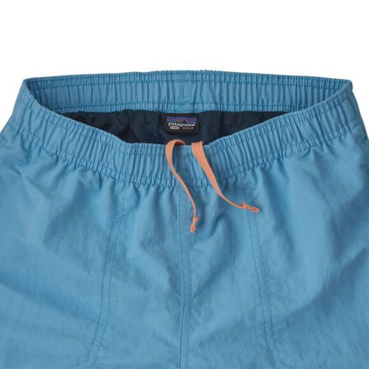 K's Baggies Shorts 7 in. - Lined