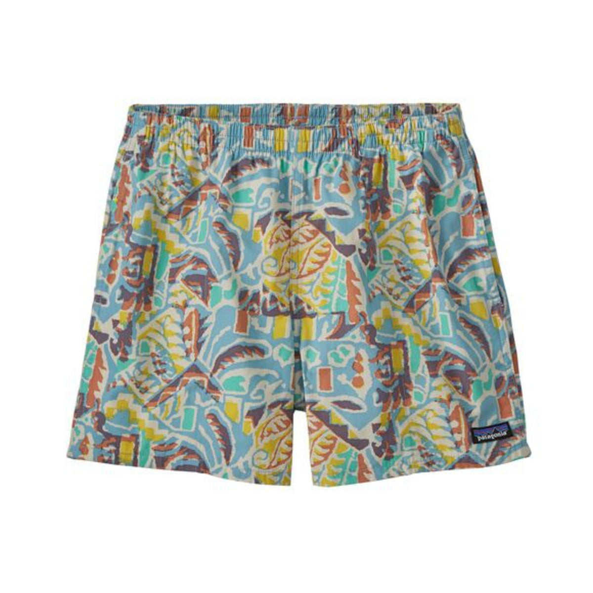 W's Funhoggers Shorts