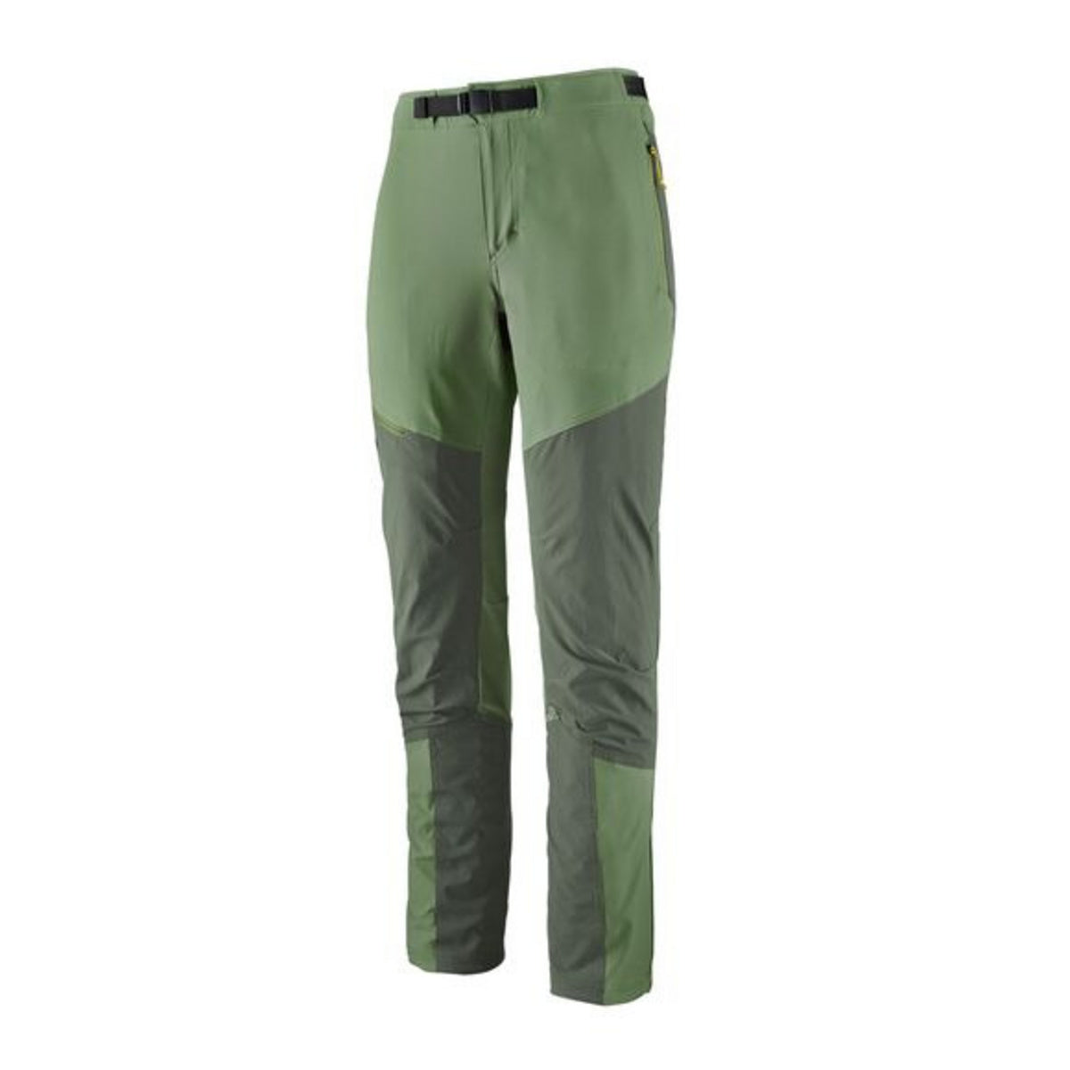 W's Terravia Alpine Pants