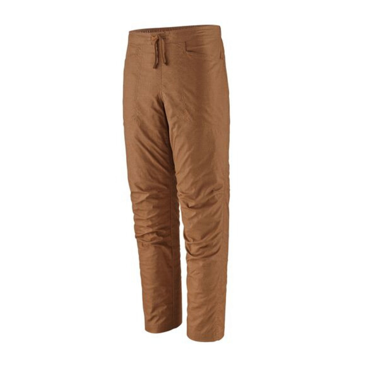 M's Hampi Rock Pants - Reg