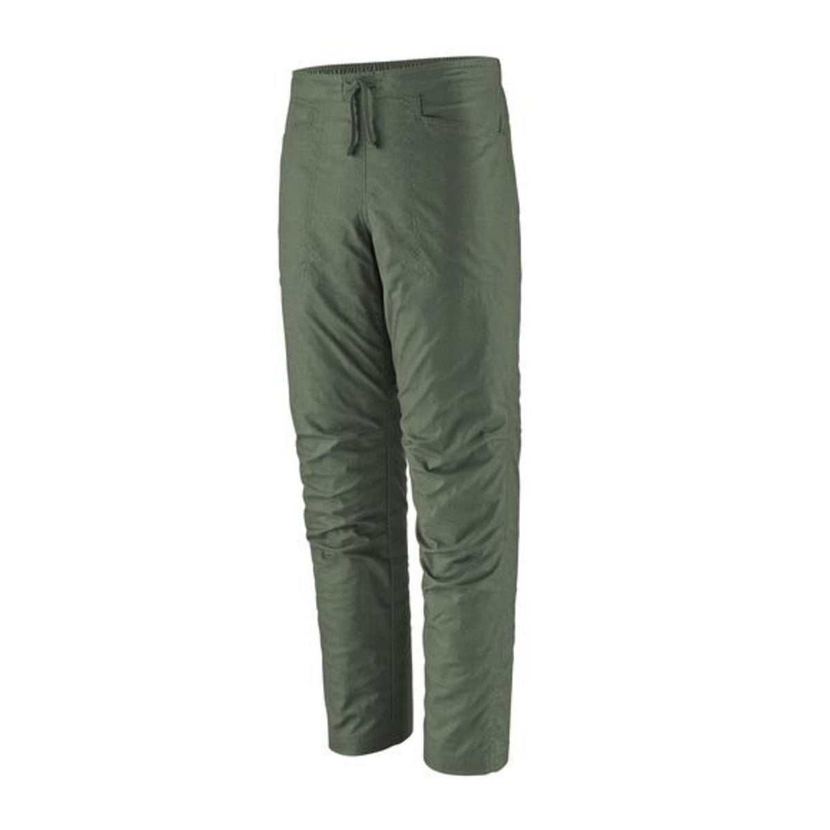 M's Hampi Rock Pants - Reg
