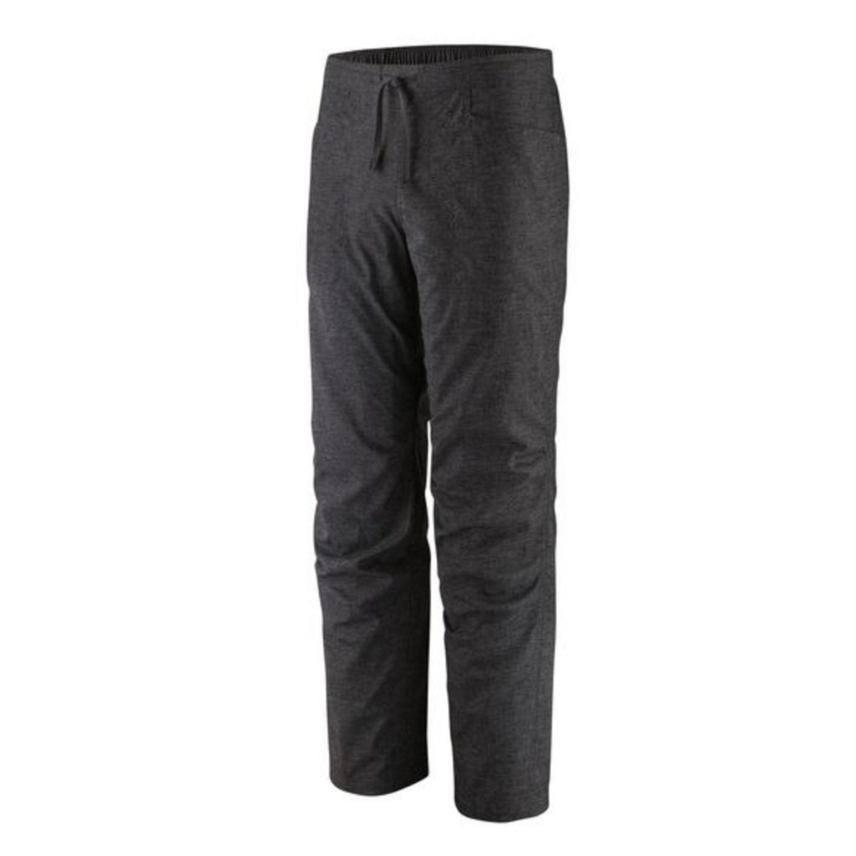 M's Hampi Rock Pants - Reg
