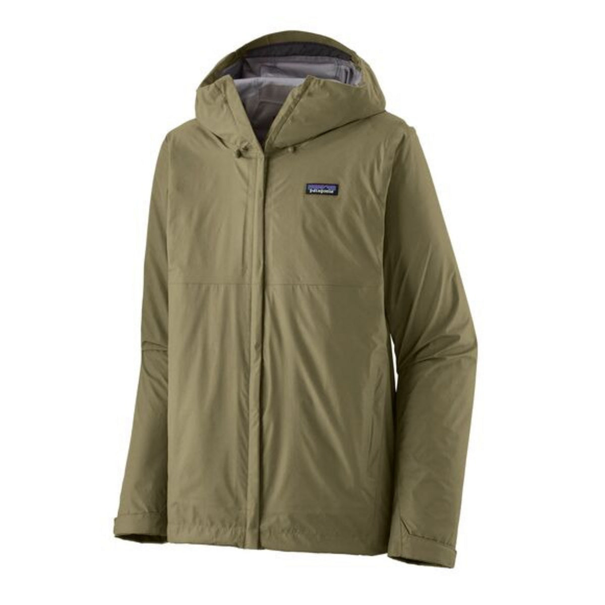 M's Torrentshell 3L Jkt