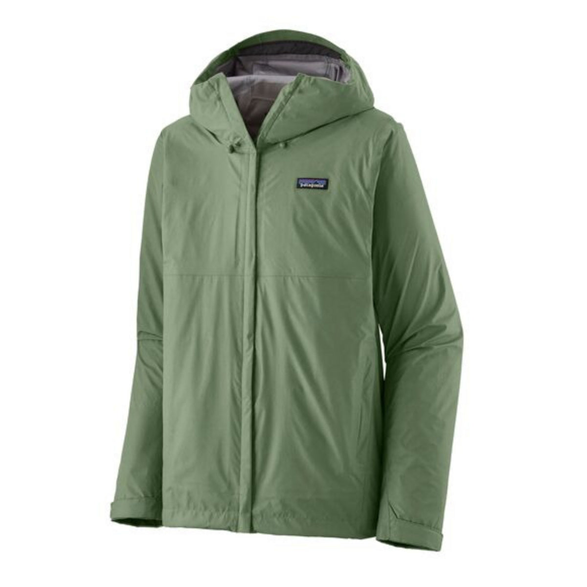 M's Torrentshell 3L Jkt