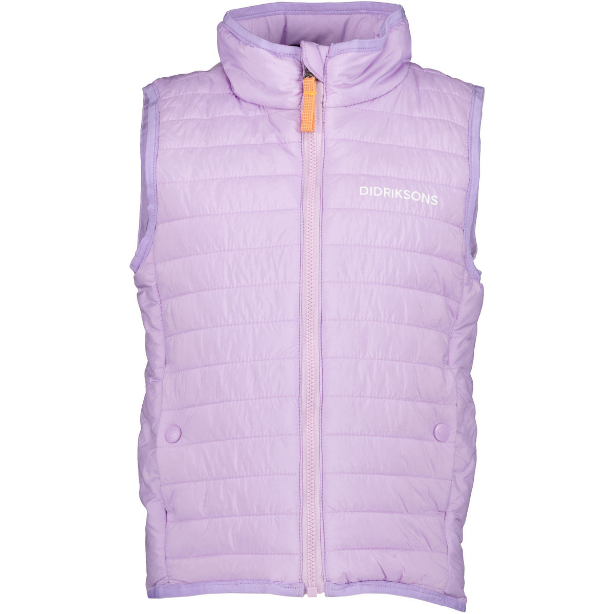 Pion Kids Vest 2