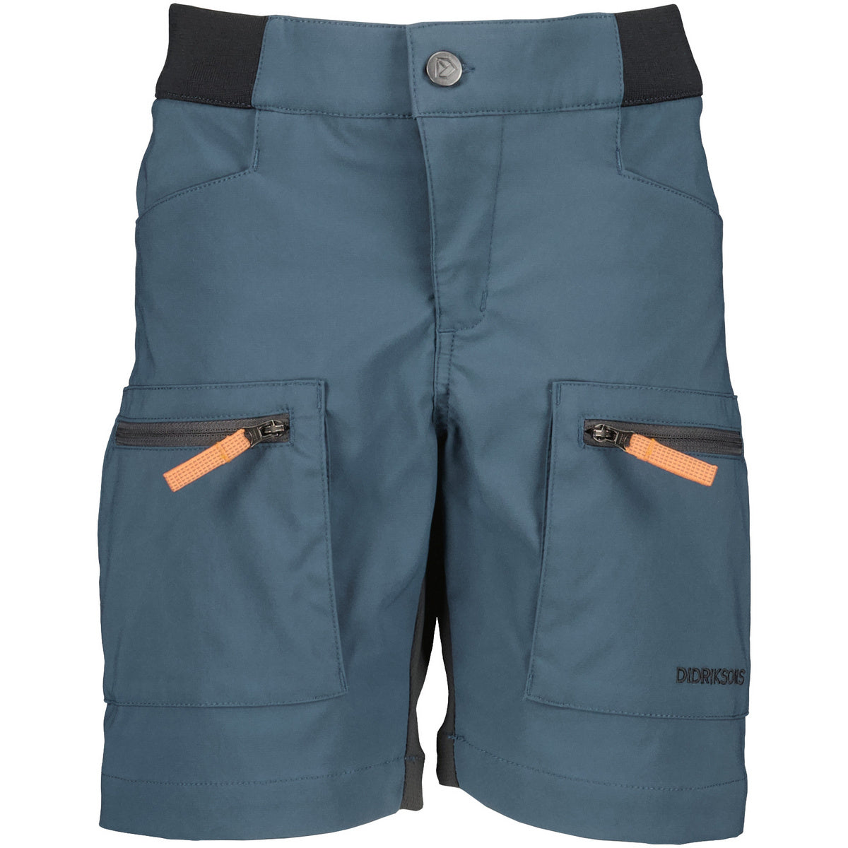 Ekoxen Kids Shorts 2