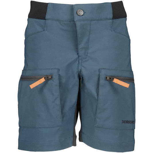 Ekoxen Kids Shorts 2