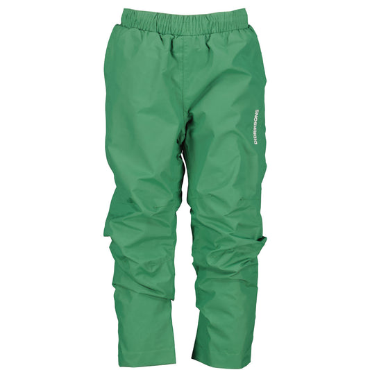 Idur Kids Pants 2