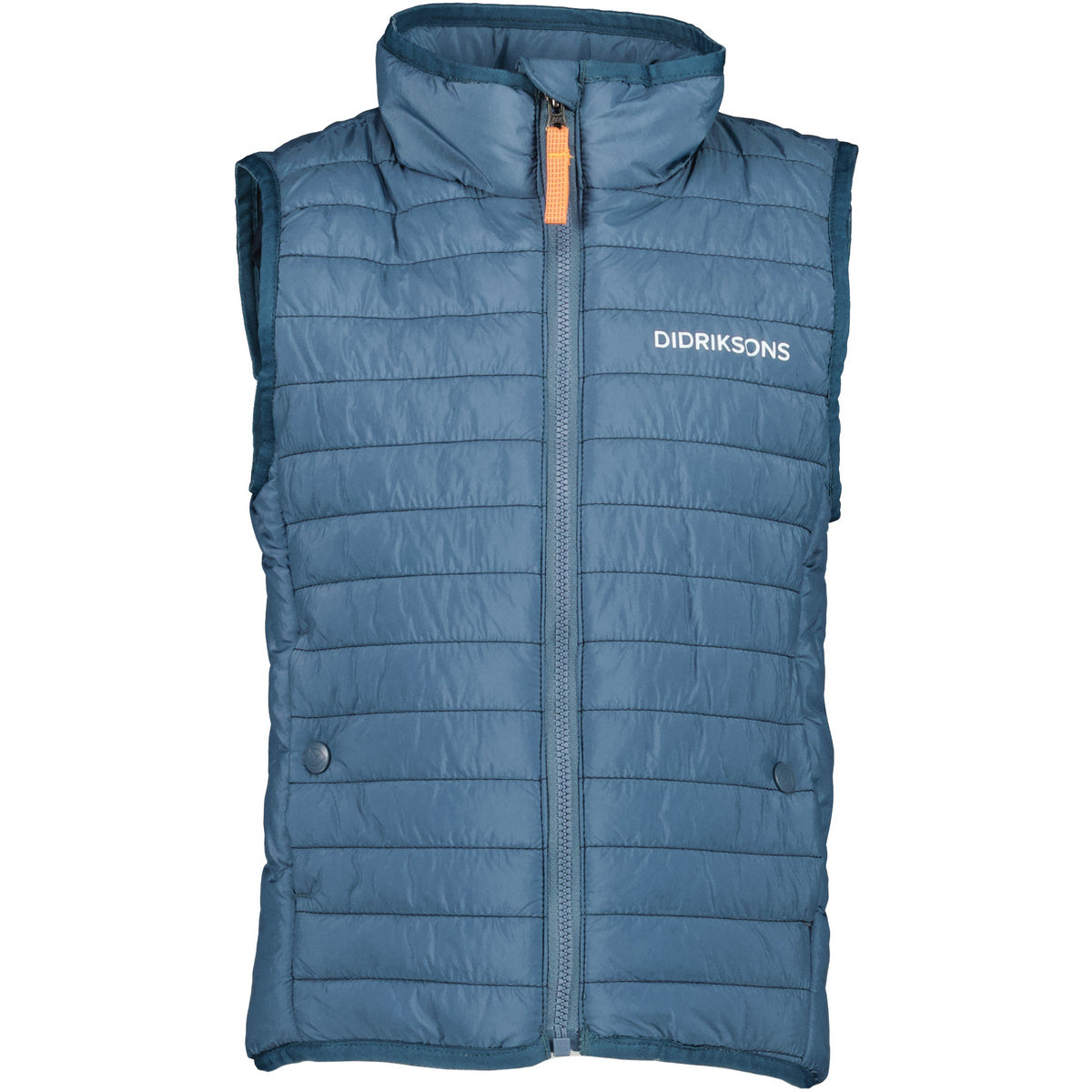 Pion Kids Vest 2