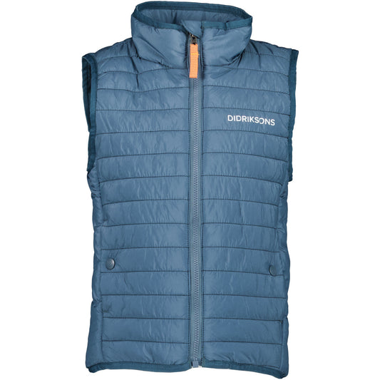 Pion Kids Vest 2