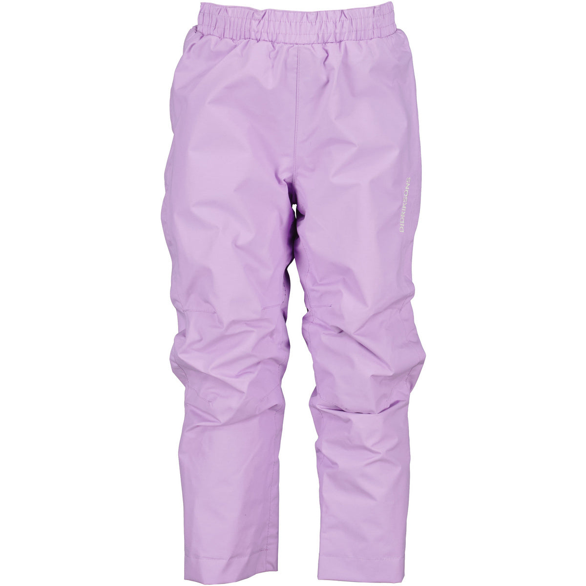 Idur Kids Pants 2