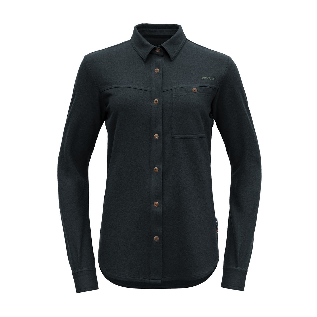 Keipen Woman Shirt