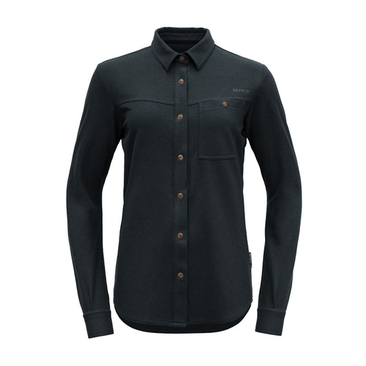 Keipen Woman Shirt