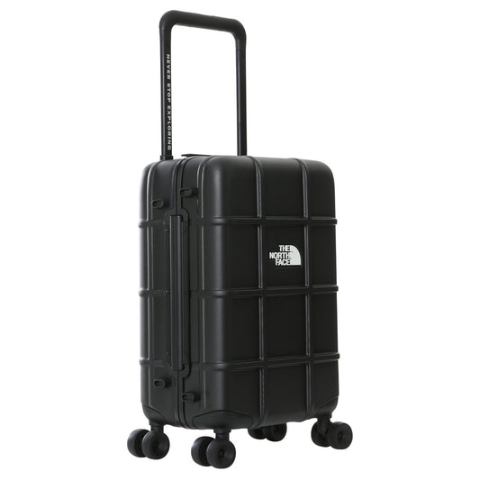All Weather 4-Wheeler - 22''