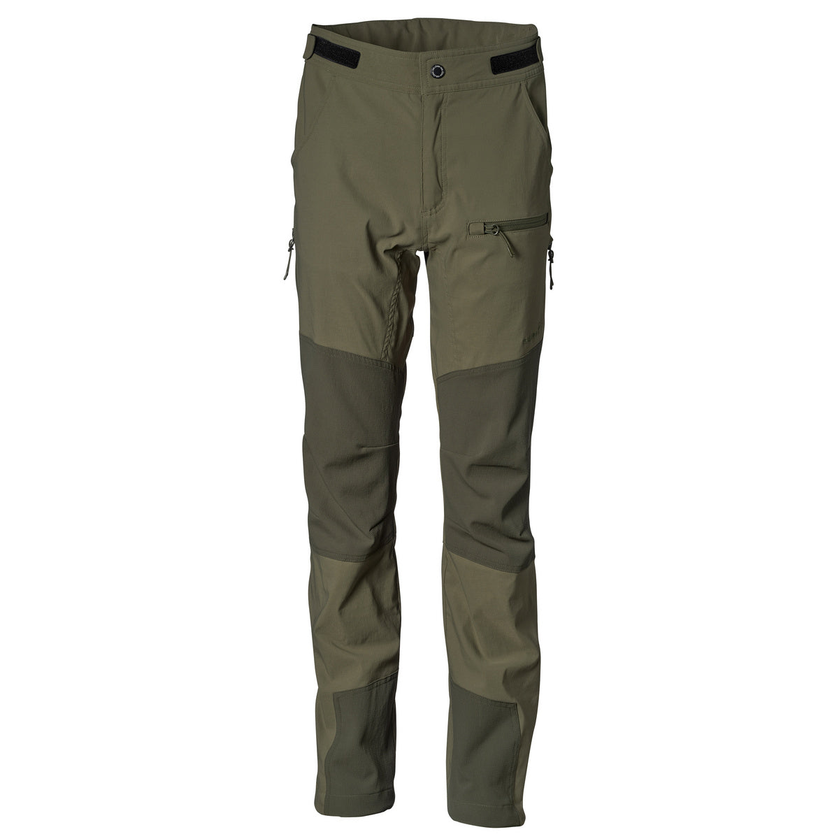 Trapper Pant II Jr