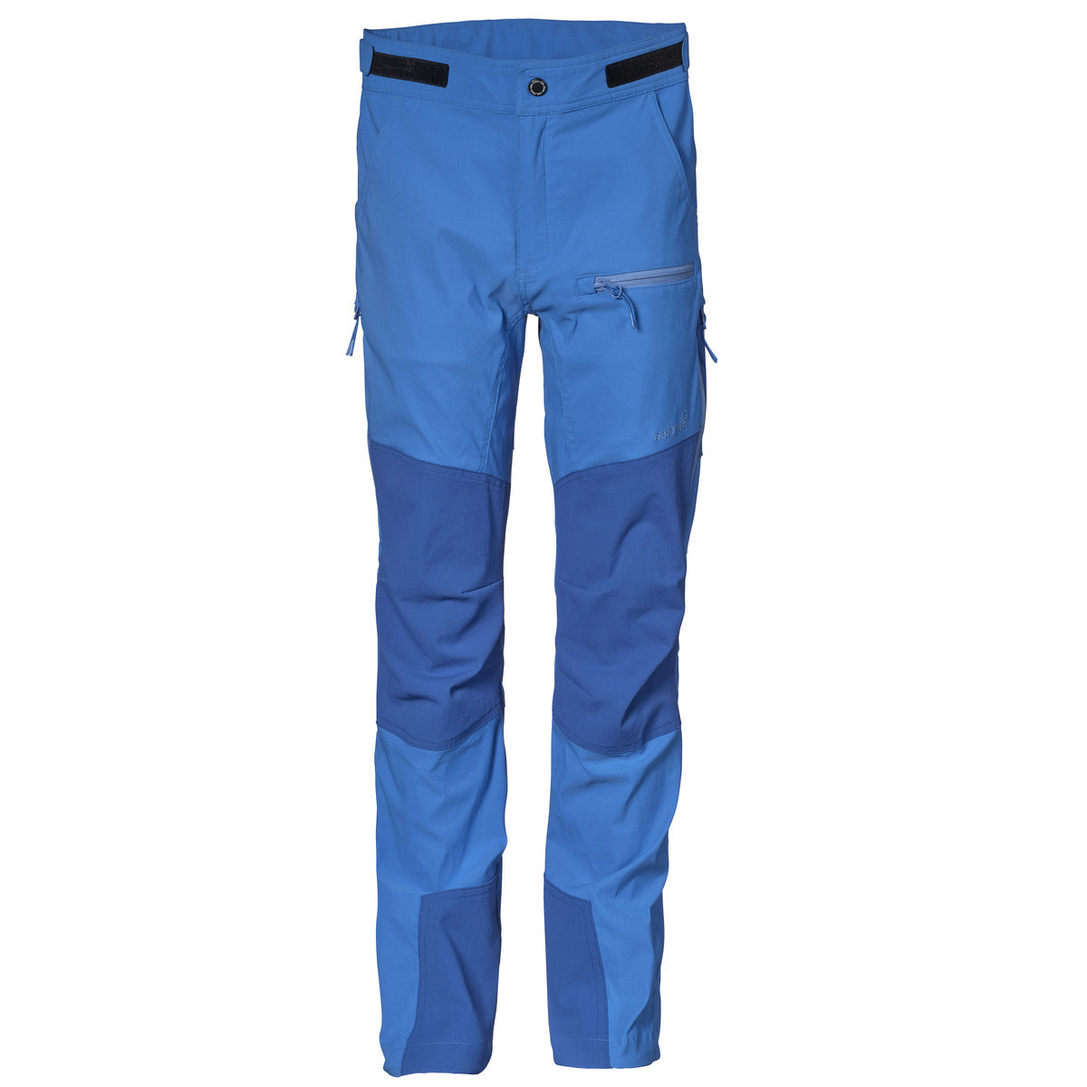 Trapper Pant II Jr