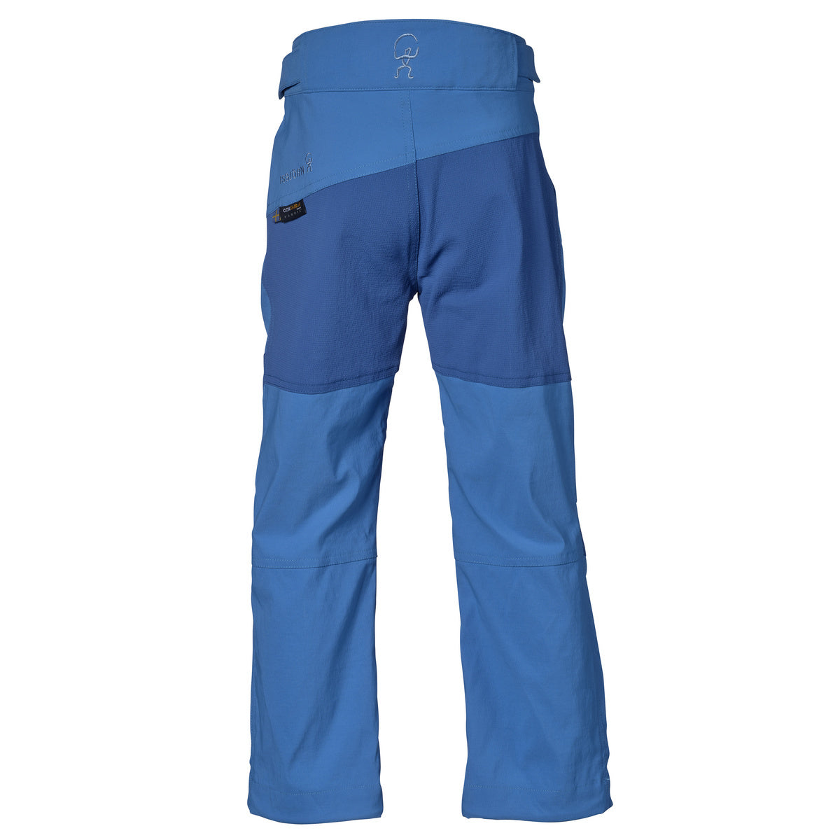 Trapper Pant II Kids