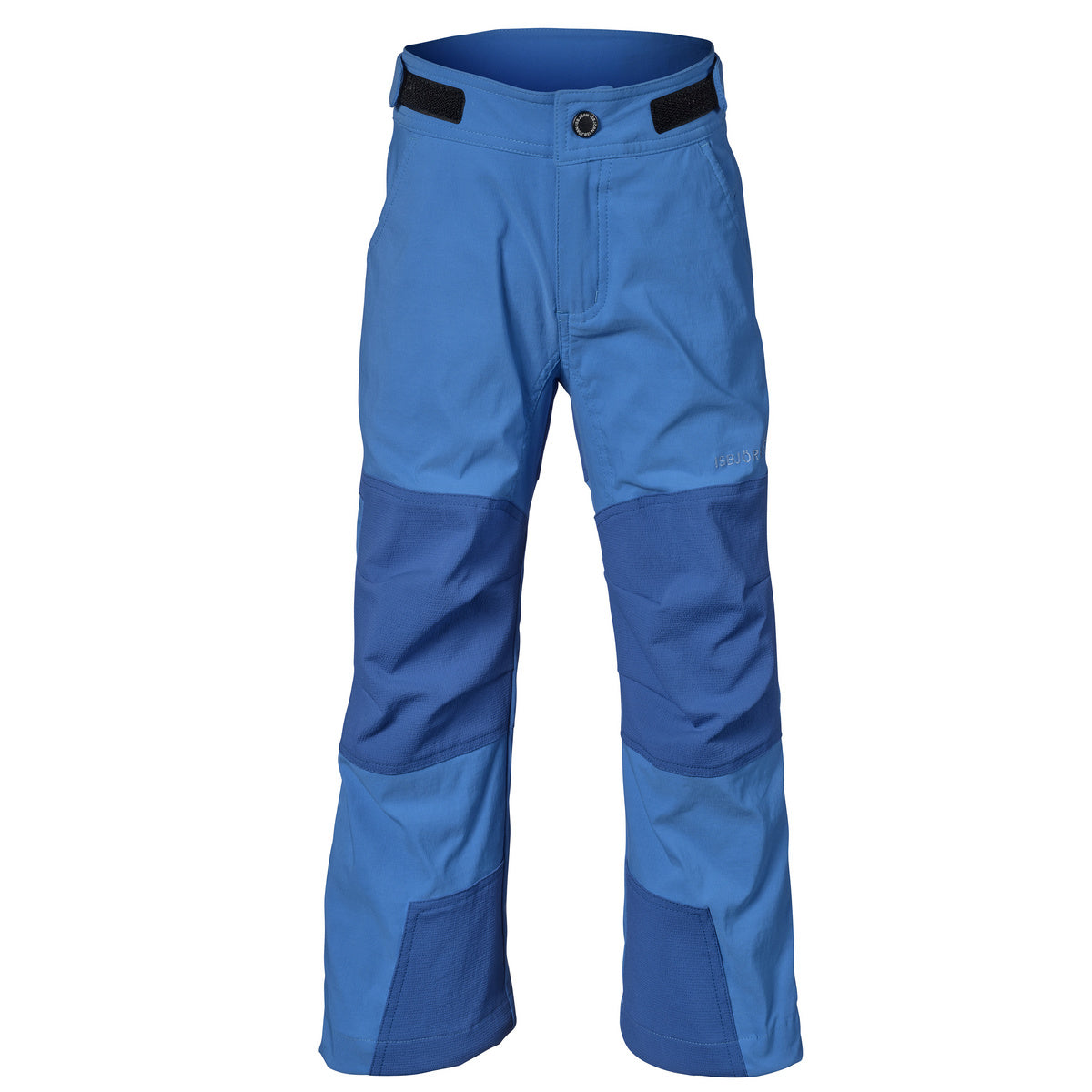 Trapper Pant II Kids