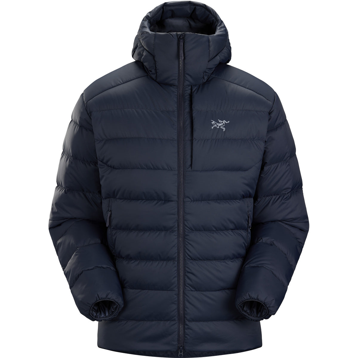 Thorium Hoody M