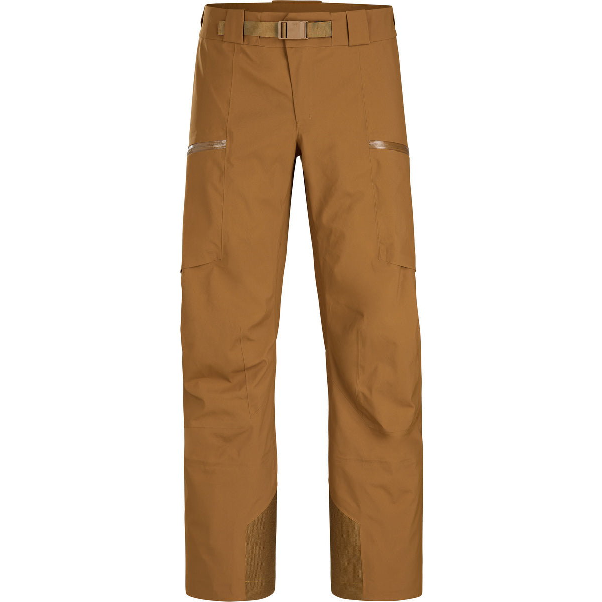 Sabre Pant M