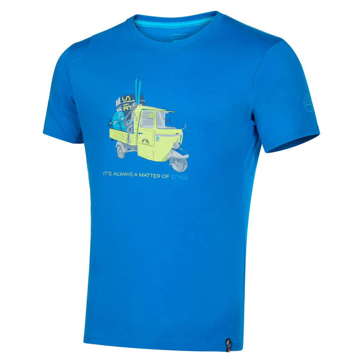 Ape T-Shirt M