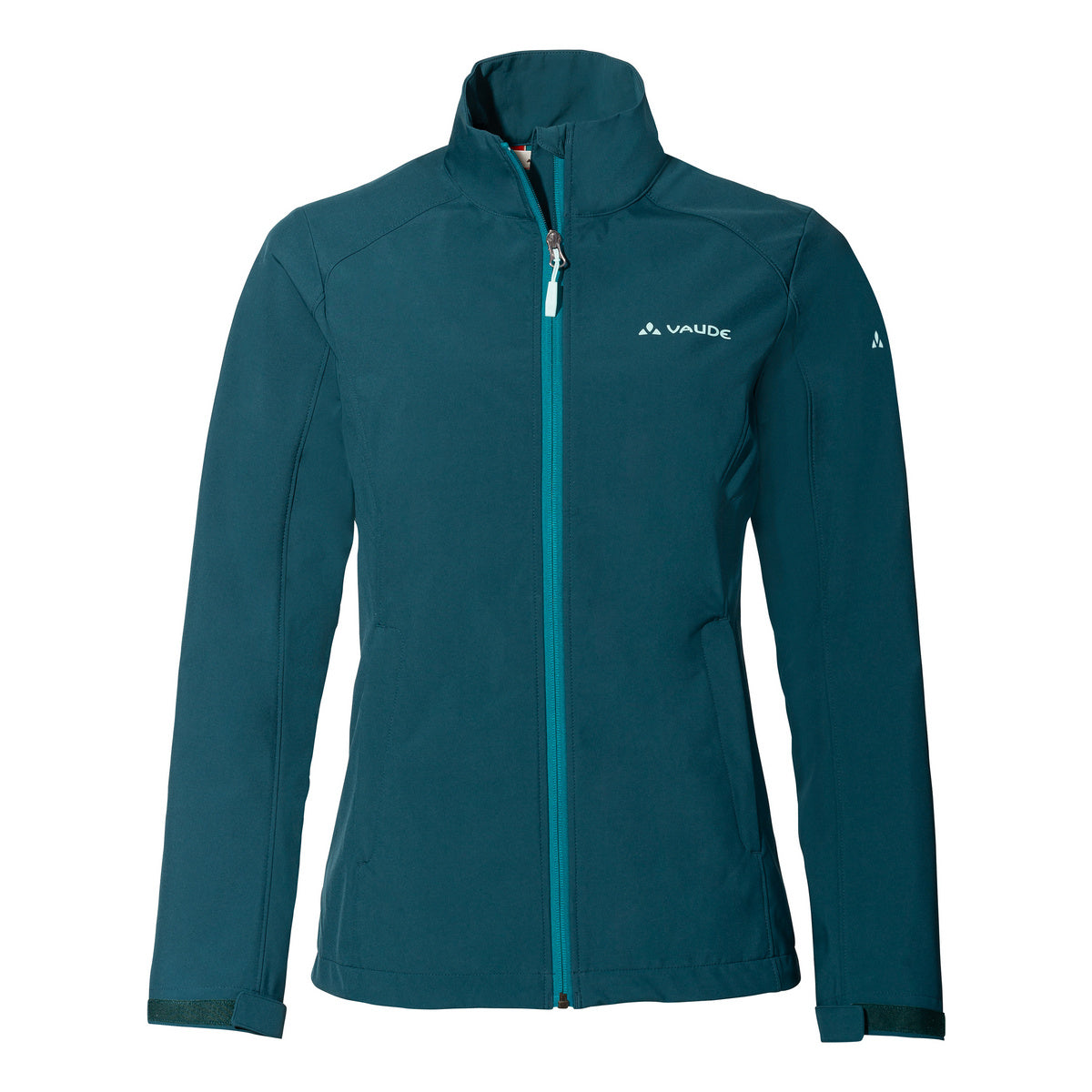 Women's Hurricane Jacket IV
