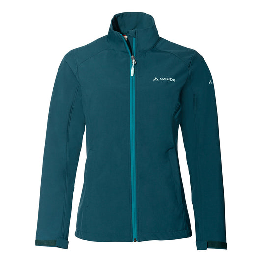 Women's Hurricane Jacket IV