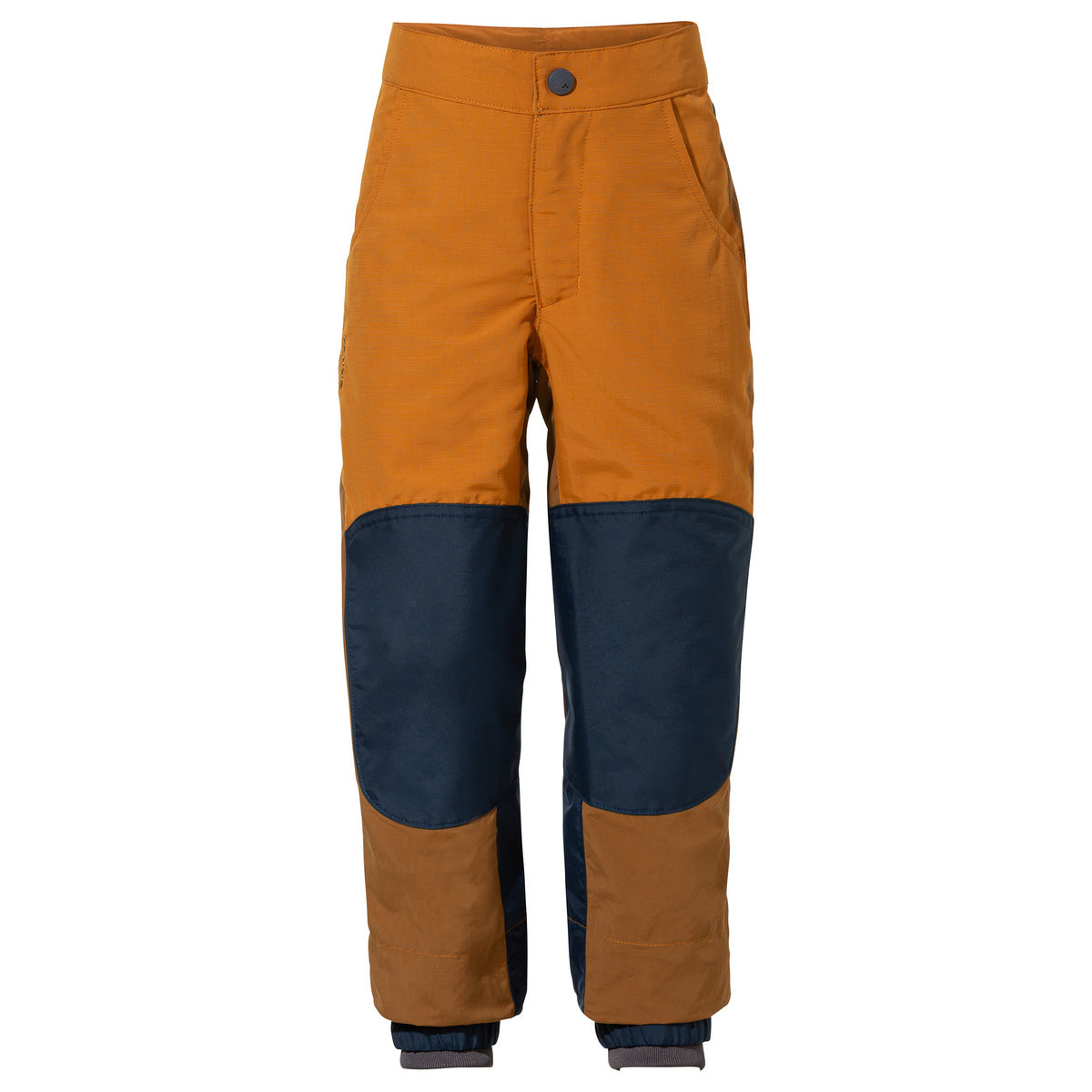 Kids Caprea Antimos Pants