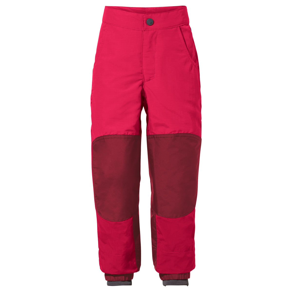 Kids Caprea Antimos Pants