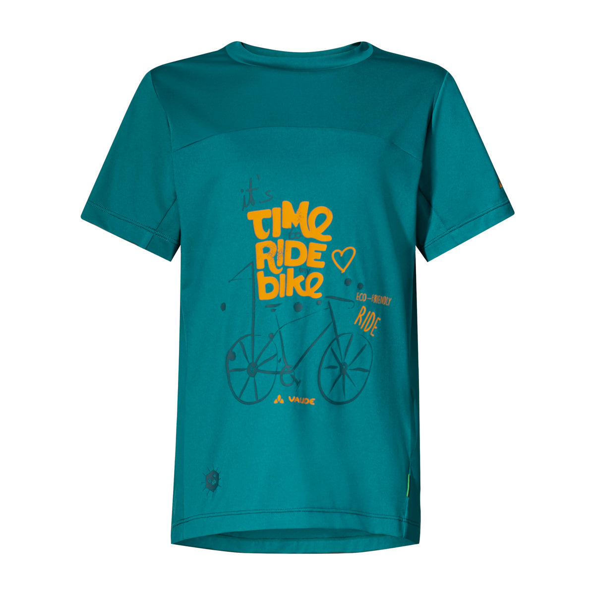 Kids Solaro T-Shirt II