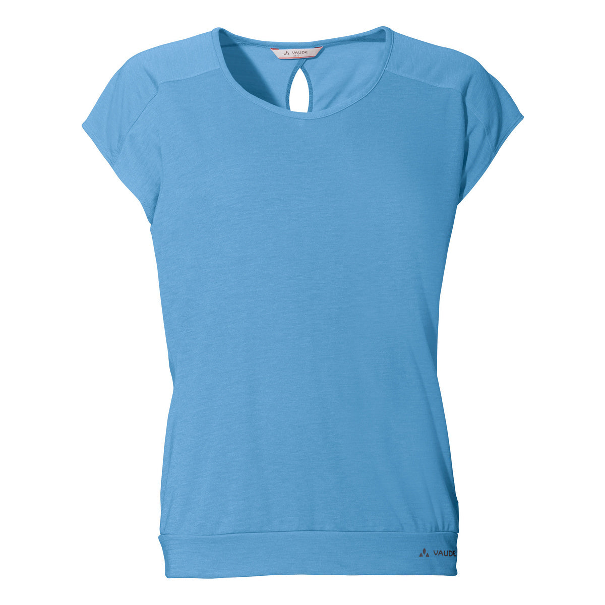 Women's Skomer T-Shirt III
