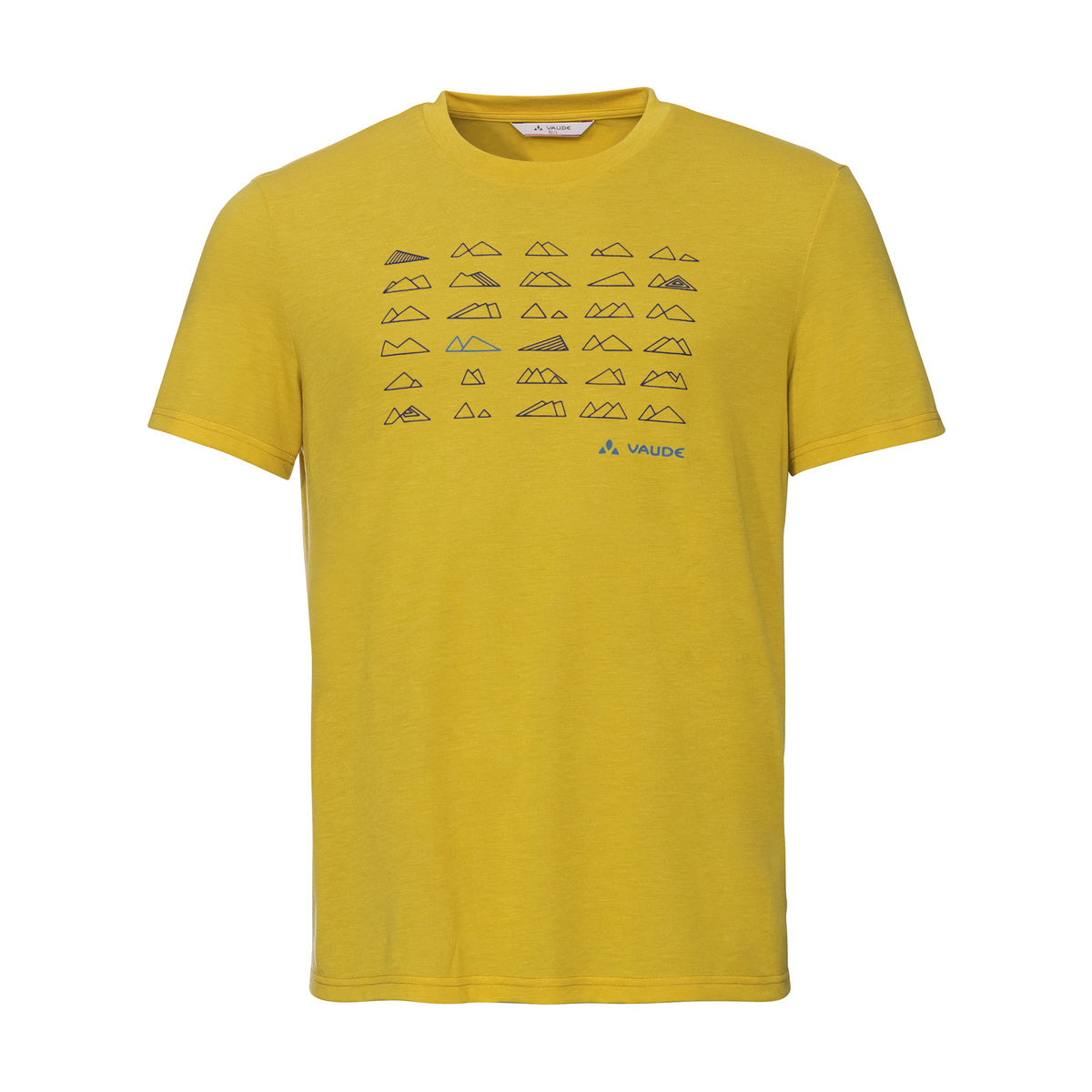 Men's Tekoa T-Shirt III